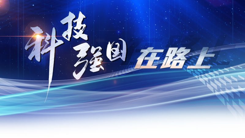 微服务监控告警：实时保障系统稳定性的关键配置**