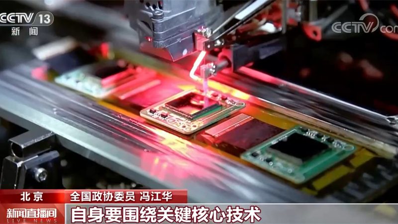 软件定制开发源代码交付：揭秘其核心价值与应用场景