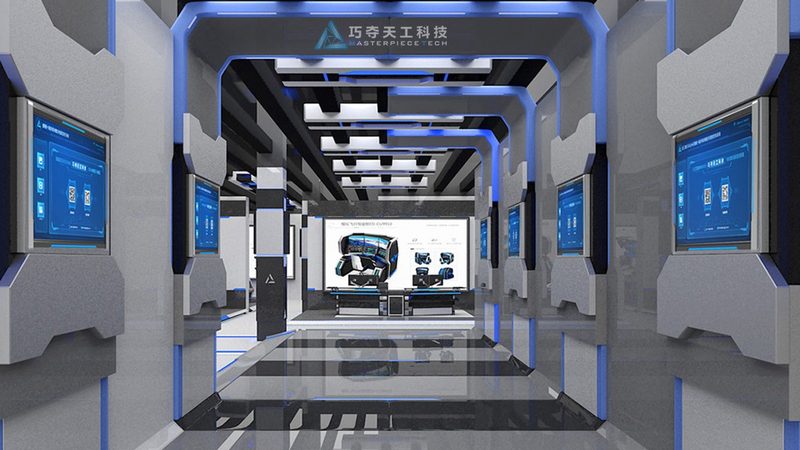 机器学习平台安装配置：关键步骤与注意事项**