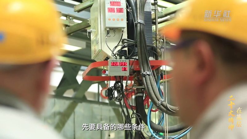 开源云原生监控工具：如何选择合适的守护者