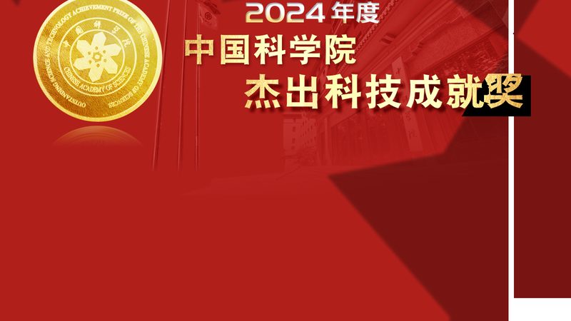 高新技术企业认定，如何选择高效服务商？**