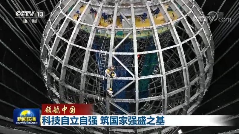 移动端数据安全：揭秘十大品牌背后的技术密码**