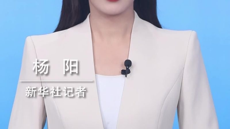 知识图谱存储：揭秘企业数据洞察的利器