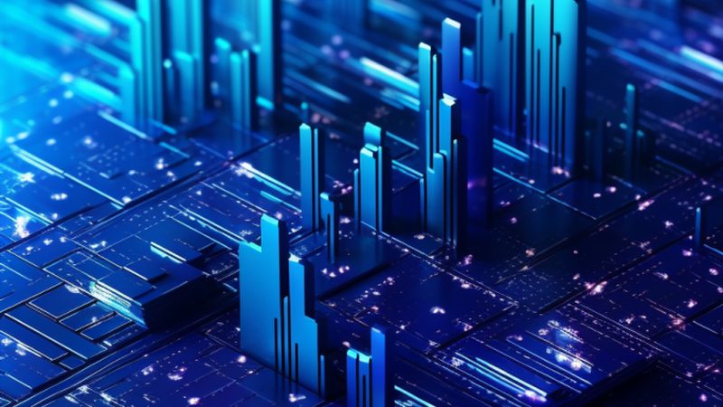 企业OA系统定制开发的选型逻辑与关键指标
