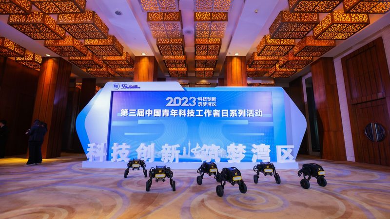 企业级SaaS平台部署的五个关键阶段