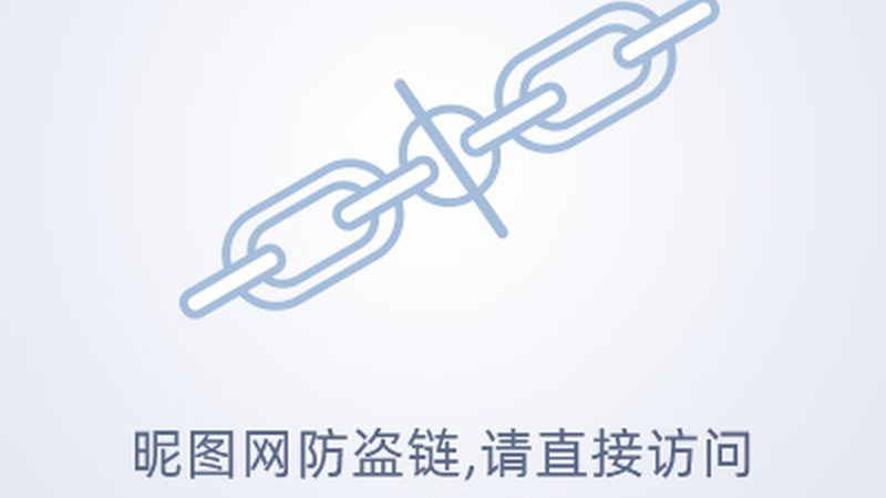 上海大数据分析入门：揭秘入门前的关键要素